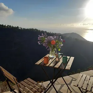 Apartamento Estudio 2 Con Vistas Infinitas