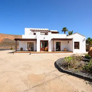 Villa Remedios